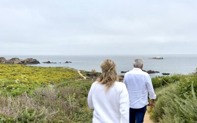 God’s Faithfulness: 3 Years of Radical Obedience